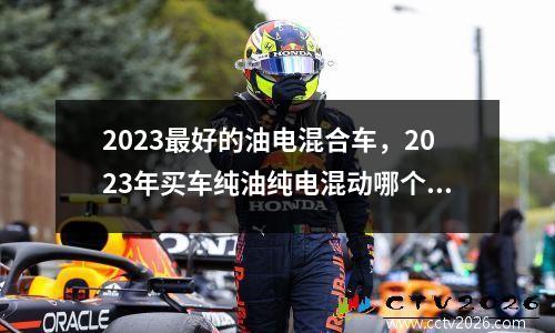 2023最好的油电混合车，2023年买车纯油纯电混动哪个好