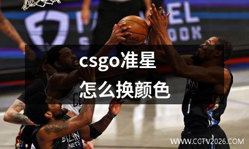 2023林肯飞行家参数及配置(林肯飞行家2023款上市时间)