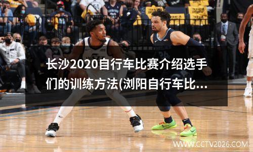 哥伦比亚明星vs模特(哥伦比亚艺人)