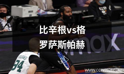 比辛根vs格罗萨斯帕赫