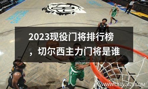 2023现役门将排行榜，切尔西主力门将是谁