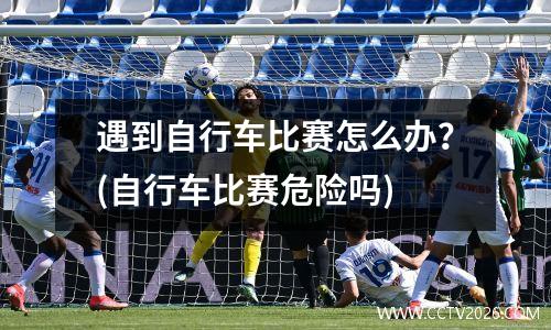 恒大vs上