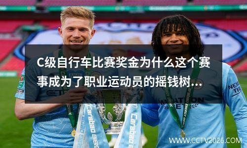 伊利奇vs佐加顿(伊利奇国安)