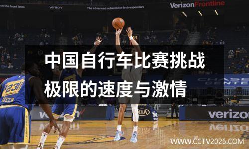斯罗文尼亚VS法国蓝球队