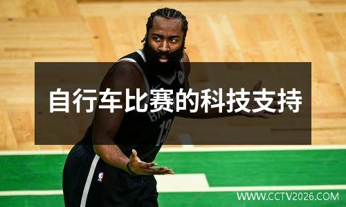 世足杯丹麦vs阿根廷(丹麦阿根廷足球)