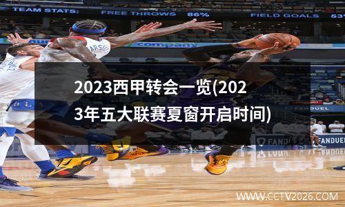 权健vs日本球队比赛结果及回顾