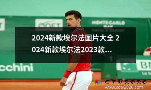 2024新款埃尔法图片大全 2024新款埃尔法2023款落地价