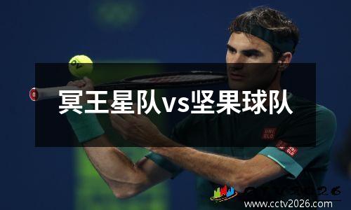 介绍自行车比赛的胜利方法