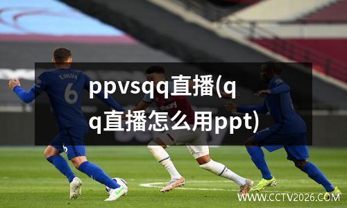 2122英超最佳门将 欧足联年度最佳门将次数