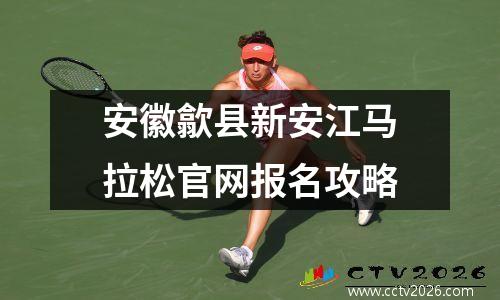 皇马历届欧冠决赛比分一览(皇马历史欧冠冠军)