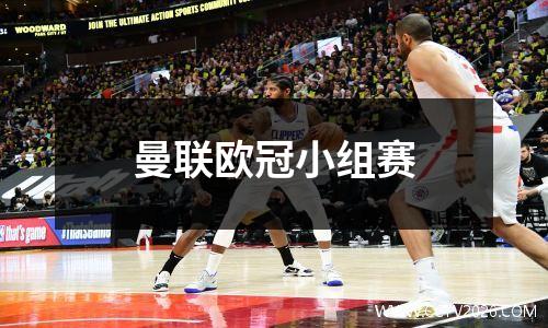 曼联欧冠小组赛