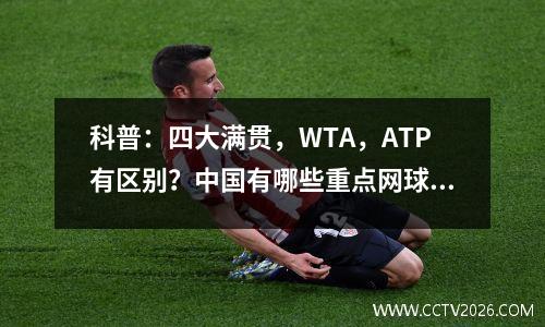科普：四大满贯，WTA，ATP有区别？中国有哪些重点网球赛事？