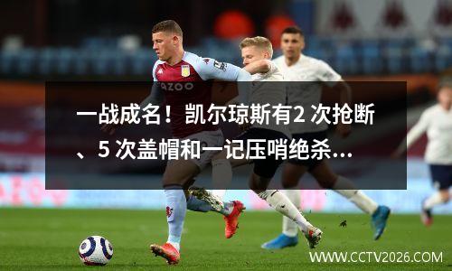 一战成名！凯尔琼斯有2 次抢断、5 次盖帽和一记压哨绝杀！快船10199 开拓者