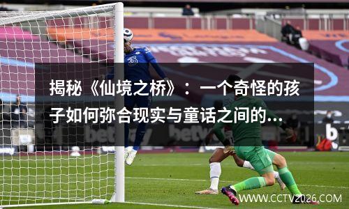 揭秘《仙境之桥》：一个奇怪的孩子如何弥合现实与童话之间的差距