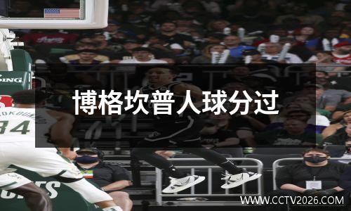 博格坎普人球分过
