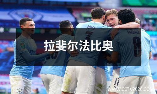 拉斐尔法比奥