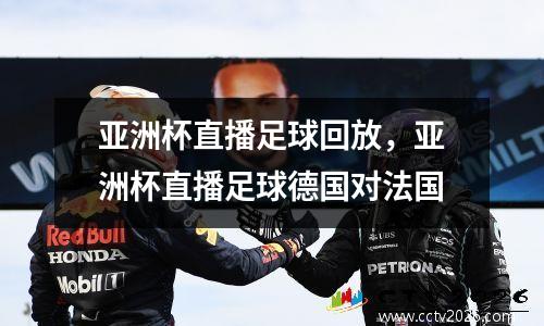 亚洲杯直播足球回放，亚洲杯直播足球德国对法国