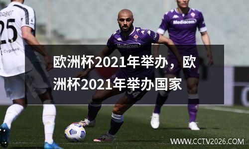 欧洲杯2021年举办，欧洲杯2021年举办国家