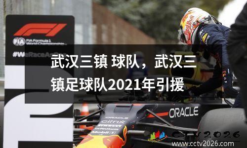 武汉三镇 球队，武汉三镇足球队2021年引援