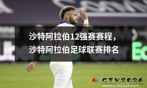 nba总决赛得分纪录 nba总决赛得分纪录最新