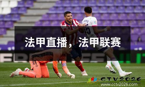 法甲直播，法甲联赛