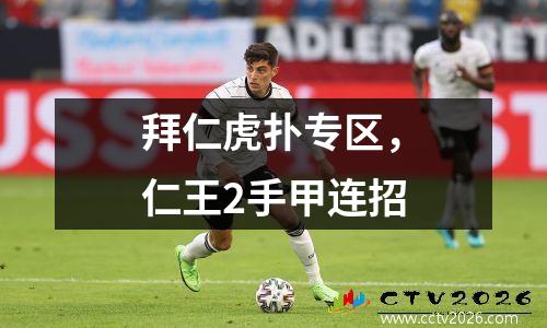 拜仁虎扑专区，仁王2手甲连招
