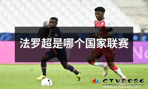 法罗超是哪个国家联赛