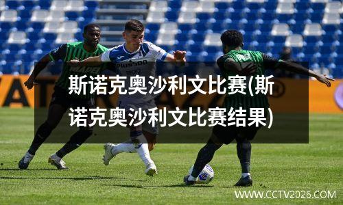 斯诺克奥沙利文比赛(斯诺克奥沙利文比赛结果)