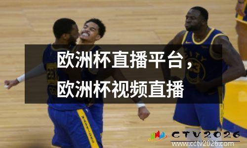 欧洲杯直播平台，欧洲杯视频直播
