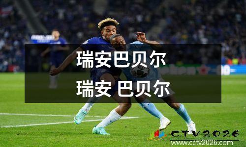 瑞安巴贝尔 瑞安 巴贝尔