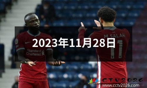 2023年11月28日