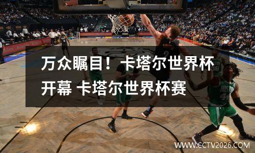 万众瞩目！卡塔尔世界杯开幕 卡塔尔世界杯赛