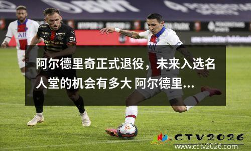 阿尔德里奇正式退役，未来入选名人堂的机会有多大 阿尔德里奇离队