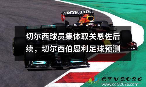 切尔西球员集体取关恩佐后续，切尔西伯恩利足球预测