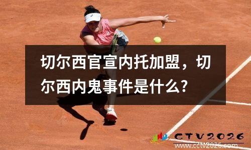 切尔西官宣内托加盟，切尔西内鬼事件是什么?