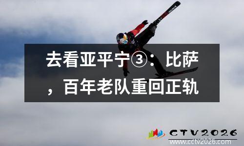 去看亚平宁③：比萨，百年老队重回正轨
