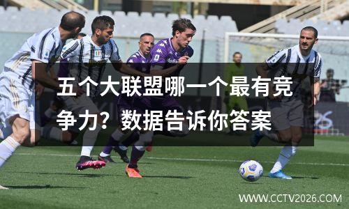 五个大联盟哪一个最有竞争力？数据告诉你答案