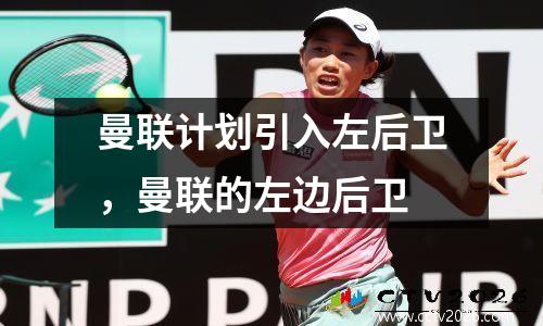 曼联计划引入左后卫，曼联的左边后卫