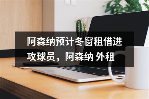 阿森纳预计冬窗租借进攻球员，阿森纳 外租