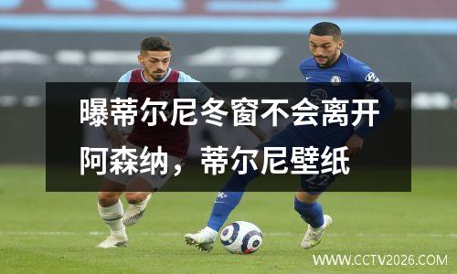曝蒂尔尼冬窗不会离开阿森纳，蒂尔尼壁纸