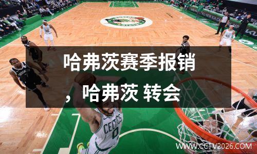 哈弗茨赛季报销，哈弗茨 转会
