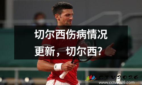 切尔西伤病情况更新，切尔西?