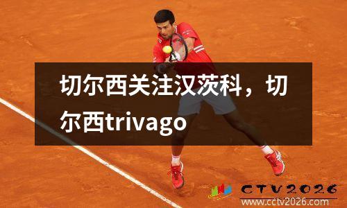 切尔西关注汉茨科，切尔西trivago