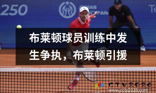 布莱顿球员训练中发生争执，布莱顿引援