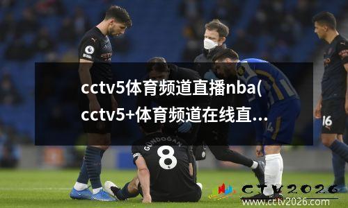 cctv5体育频道直播nba(cctv5+体育频道在线直播)