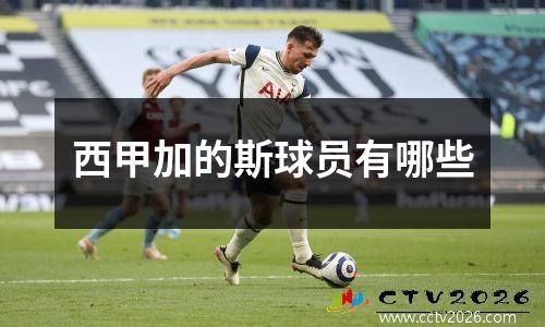 西甲加的斯球员有哪些