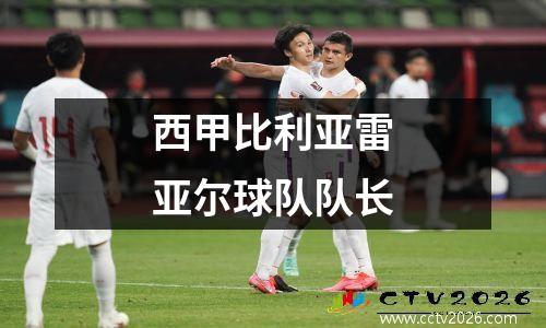 西甲比利亚雷亚尔球队队长