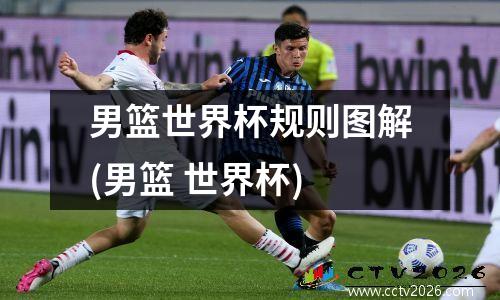 男篮世界杯规则图解(男篮 世界杯)