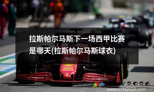 拉斯帕尔马斯下一场西甲比赛是哪天(拉斯帕尔马斯球衣)
