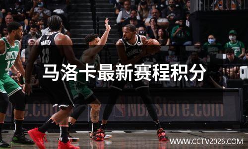 马洛卡最新赛程积分
